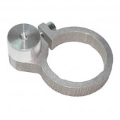 Адаптер для крепления MIS 1 на BV2000 Proxxon (20004) Адаптер для крепления MIS 1 на BV2000 Proxxon (20004)