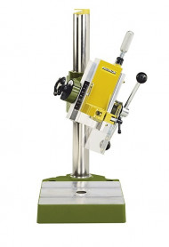 Сверлильно-фрезерная станина BFB-2000 Proxxon (20000)