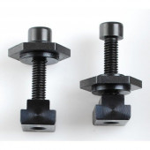 Крепежный набор для струбцин Primus Proxxon (20394)