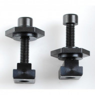 Крепежный набор для струбцин Primus Proxxon (20394) Крепежный набор для струбцин Primus Proxxon (20394)