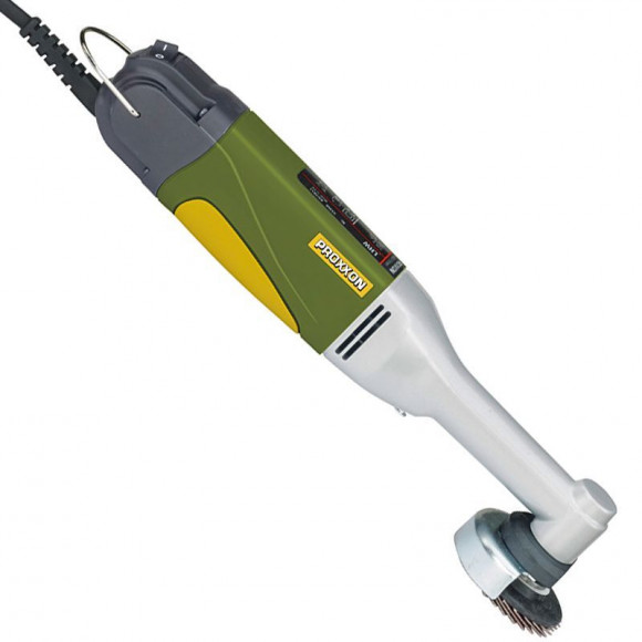 Удлиненная шлифмашина Proxxon LHW (28547) 