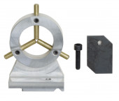 Неподвижная люнета Proxxon (24010)