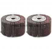 Цилиндрической шлифовальный круг для Proxxon WAS/E и WAS/A, K120 (28562) Цилиндрической шлифовальный круг для Proxxon WAS/E и WAS/A, K120 (28562)