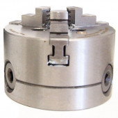 Трехкулачковый патрон для PD 250/E Proxxon (24034)