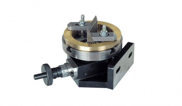 Универсальная разделительная головка Proxxon UT 250 (24046) 