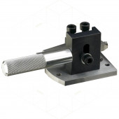 Приспособление для обработки внутренних и внешних сфер с резцом Proxxon (24062)