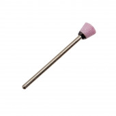 Шлифовальные насадки Proxxon из корунда, конус, 5 шт. (28778) Шлифовальные насадки Proxxon из корунда, конус, 5 шт. (28778)