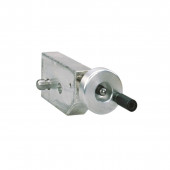 Механизм тонкой подачи для Proxxon PF 230 и FF 230 (24140)