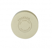 Ластик-диск для Proxxon WP/E и WP/A (29068)