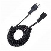 Удлинитель Proxxon Mikromot, 3 м. (28992) Удлинитель Proxxon Mikromot, 3 м. (28992)