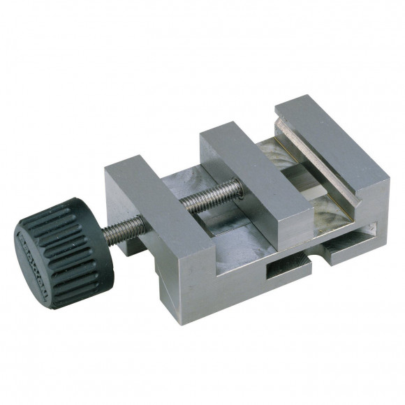 Тиски PM 40 Proxxon (24260) 