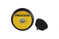 Насадка из вспененного материала для WP/E, WP/A, EP/E и EP/A, 50 мм Proxxon (29098) Насадка из вспененного материала для WP/E, WP/A, EP/E и EP/A, 50 мм Proxxon (29098)