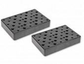 Подставка для сменного инструмента Proxxon (28359)