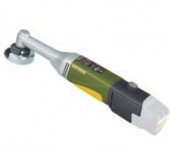 Удлиненная угловая шлифовка LHW/A аккумуляторная в коробке Proxxon (29817) Удлиненная угловая шлифовка LHW/A аккумуляторная в коробке Proxxon (29817)