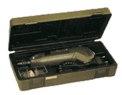 Бормашина Proxxon FBS 240/Е (28472) Бормашина Proxxon FBS 240/Е (28472)