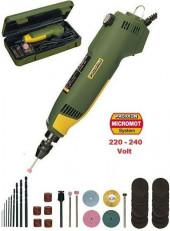 Бормашина Proxxon FBS 240/Е (28472) Бормашина Proxxon FBS 240/Е (28472)