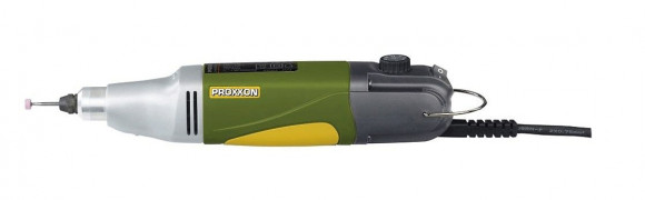 Бормашина для тяжелых работ Proxxon IBS/E (28481) Бормашина для тяжелых работ Proxxon IBS/E (28481)