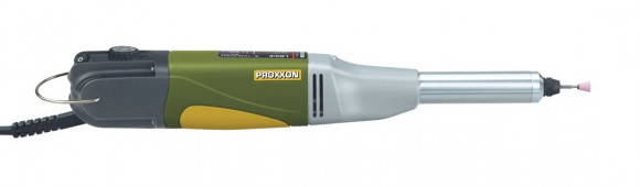 Удлиненная бормашина Proxxon LBS/E (28485) Удлиненная бормашина Proxxon LBS/E (28485)