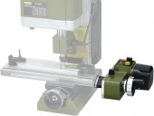 Двигатель автоматической подачи AV/E для FF500 Proxxon (24326)