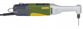 Угловая бормашина Proxxon LWB/E (28492) Угловая бормашина Proxxon LWB/E (28492)