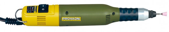 Бормашина Proxxon Micromot 60 (28500) 