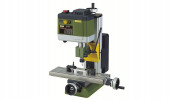 Фрезерный станок FF 500/BL Proxxon (24350)