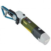 Аккумуляторная шлифовальная машинка RBS/A в картонной коробке Proxxon (29832) Аккумуляторная шлифовальная машинка RBS/A в картонной коробке Proxxon (29832)