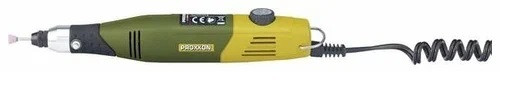 Бормашина Proxxon Micromot 60/E (28510) 