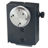 Делительная головка TA 250 (24044)