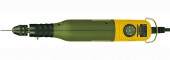 Бормашина Proxxon Micromot 60/EF (28512) Бормашина Proxxon Micromot 60/EF (28512)