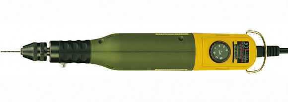 Бормашина Proxxon Micromot 60/EF (28512) 