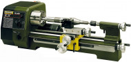 Токарный станок PD 400 Proxxon (24400) Токарный станок PD 400 Proxxon (24400)