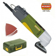 Угловая шлифмашина Proxxon OZI/E (28520)