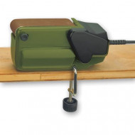 Ленточная шлифмашина Proxxon BBS/S (28526)