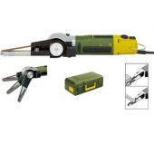 Ленточная шлифмашина Proxxon BS/E (28536) Ленточная шлифмашина Proxxon BS/E (28536)